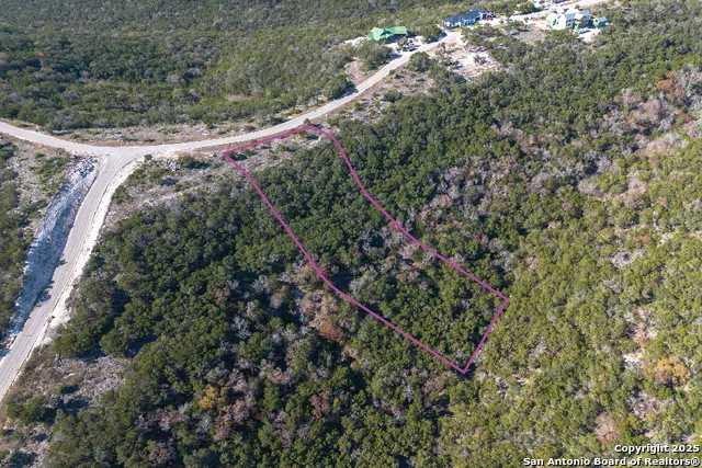 LOT 448 PR 1748 Mico, TX 78056