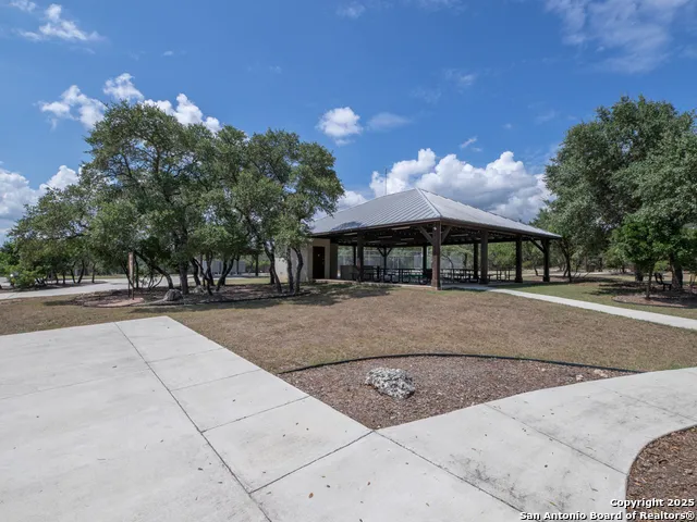 LOT 448 PR 1748 Mico, TX 78056
