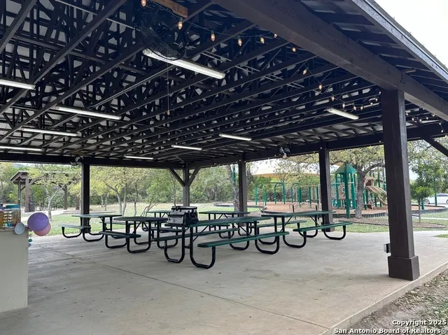 LOT 448 PR 1748 Mico, TX 78056