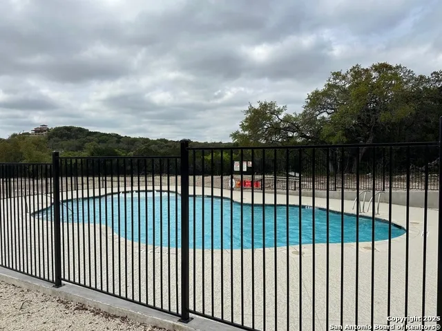 LOT 448 PR 1748 Mico, TX 78056