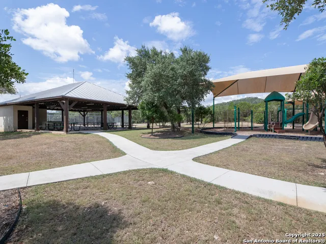 LOT 448 PR 1748 Mico, TX 78056