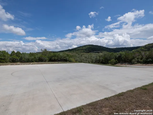 LOT 448 PR 1748 Mico, TX 78056