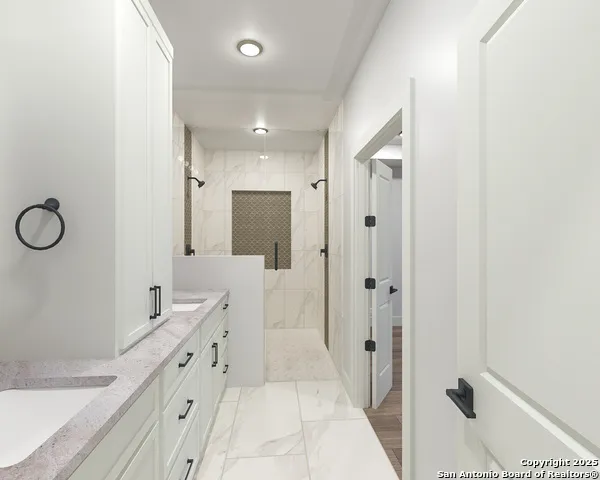 LOT 448 PR 1748 Mico, TX 78056