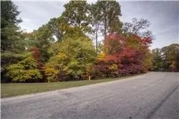 69 Long Mountain Trl McMinnville, TN 37110