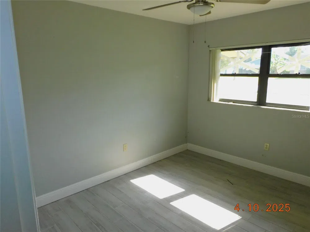 436 MICHIGAN AVENUE St Cloud, FL 34769