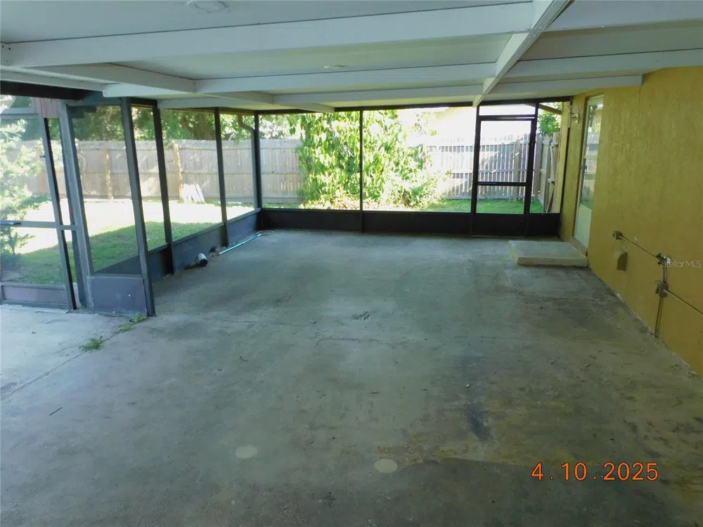 436 MICHIGAN AVENUE St Cloud, FL 34769