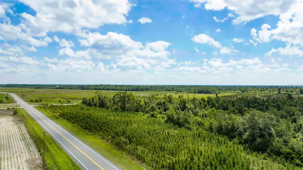 SR 71 S Wewahitchka, FL 32449