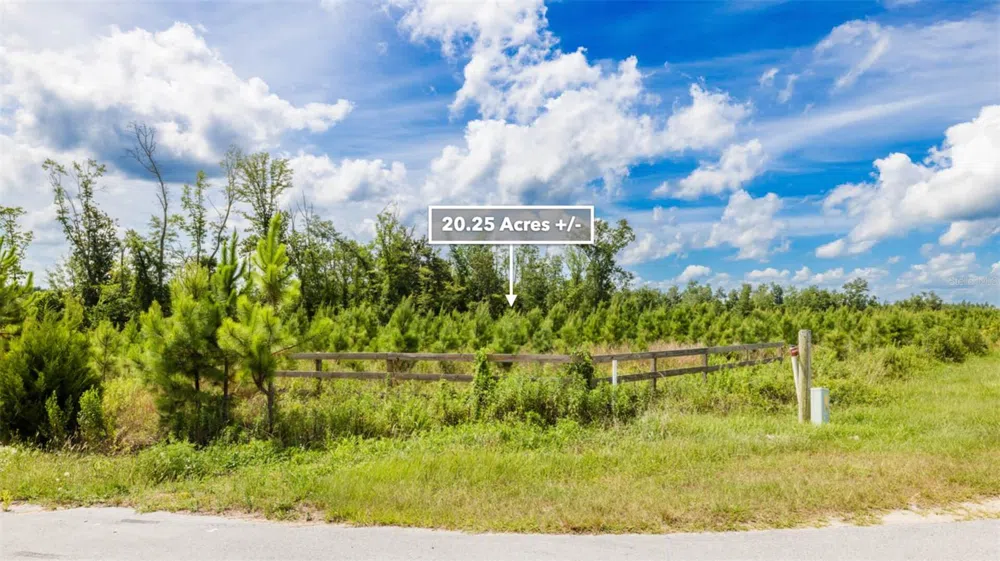 SR 71 S Wewahitchka, FL 32449