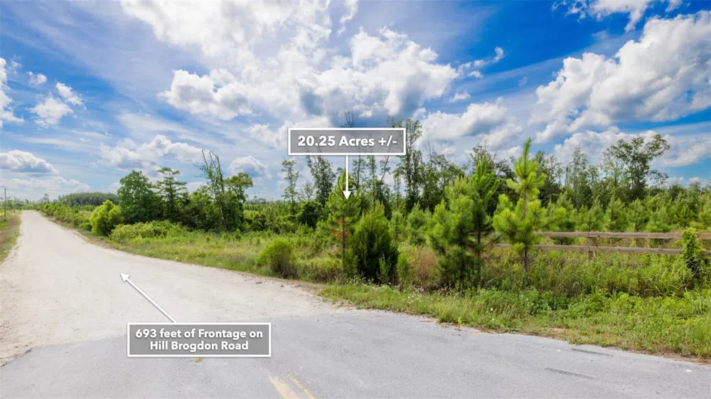 SR 71 S Wewahitchka, FL 32449