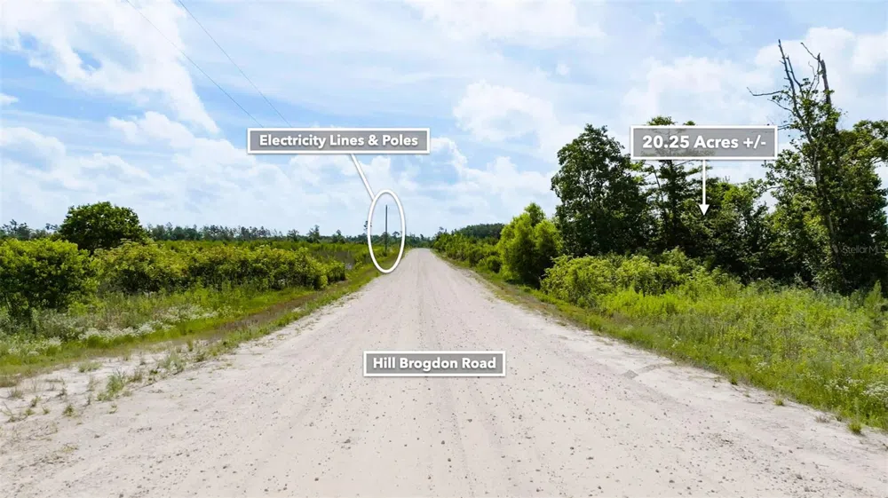 SR 71 S Wewahitchka, FL 32449