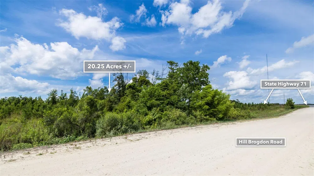 SR 71 S Wewahitchka, FL 32449