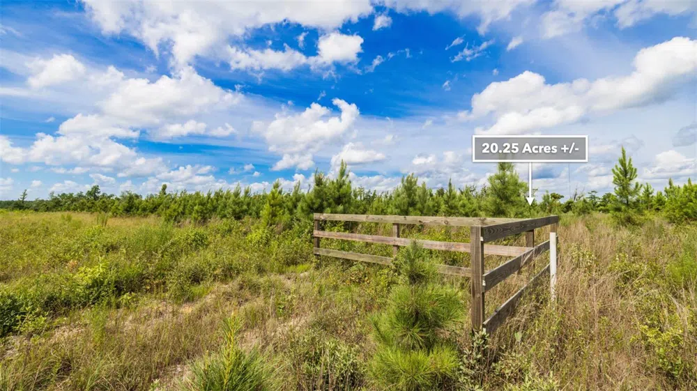 SR 71 S Wewahitchka, FL 32449