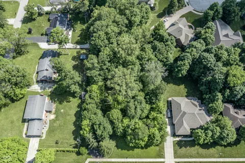 103 Hidden Glen Drive