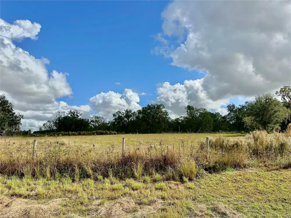 0 POLK ROAD Wauchula, FL 33873