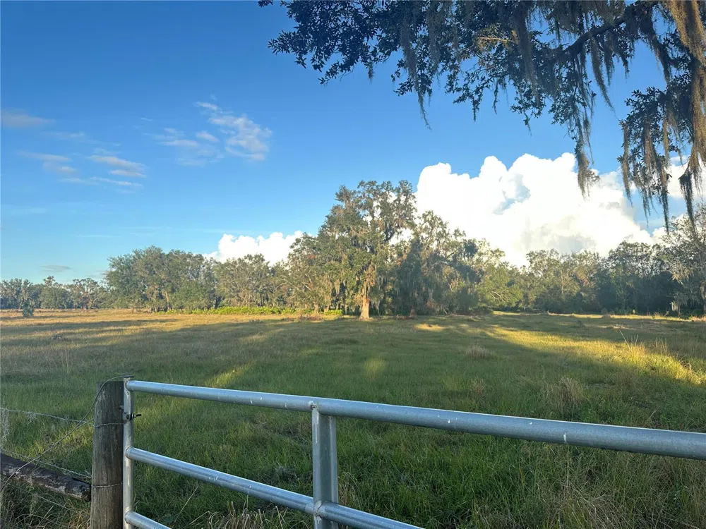 0 POLK ROAD Wauchula, FL 33873
