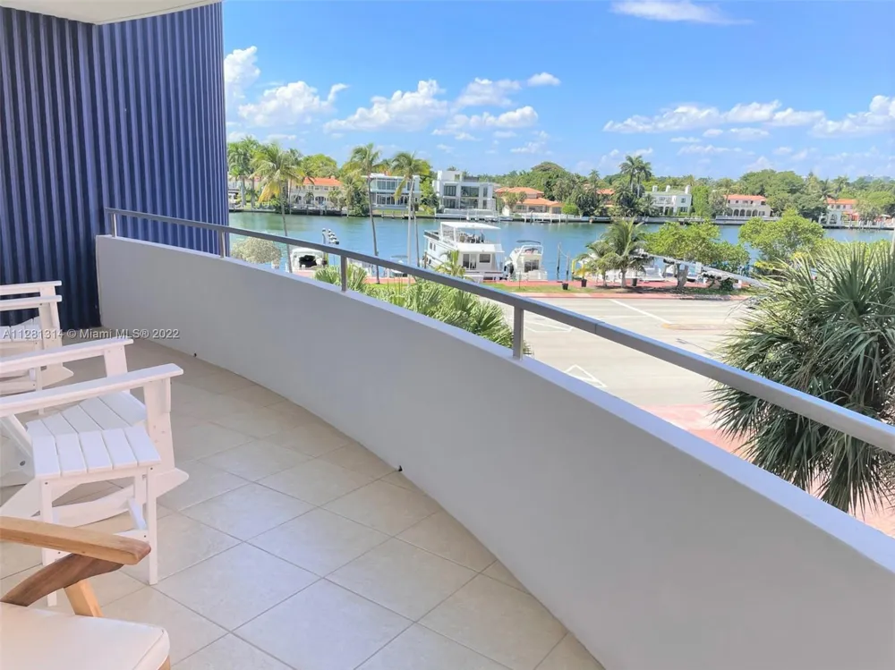 5161 Collins Ave #404 Miami Beach, FL 33140