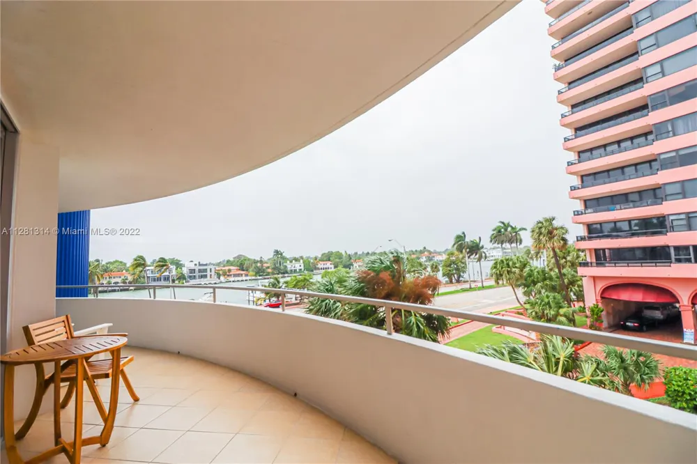 5161 Collins Ave #404 Miami Beach, FL 33140
