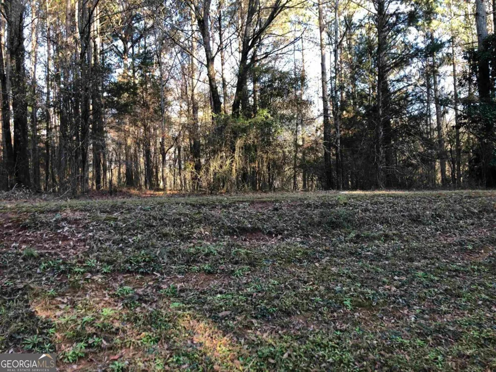 0 Monticello RD Eatonton, GA 31024