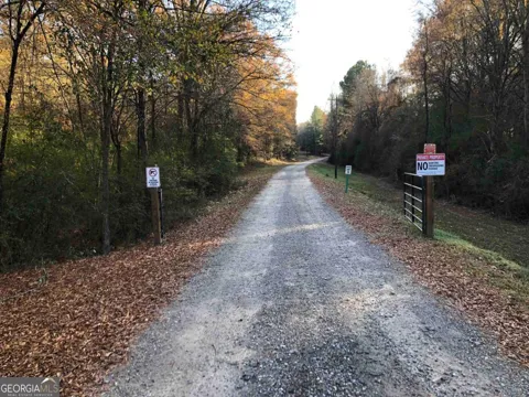 0 Monticello RD