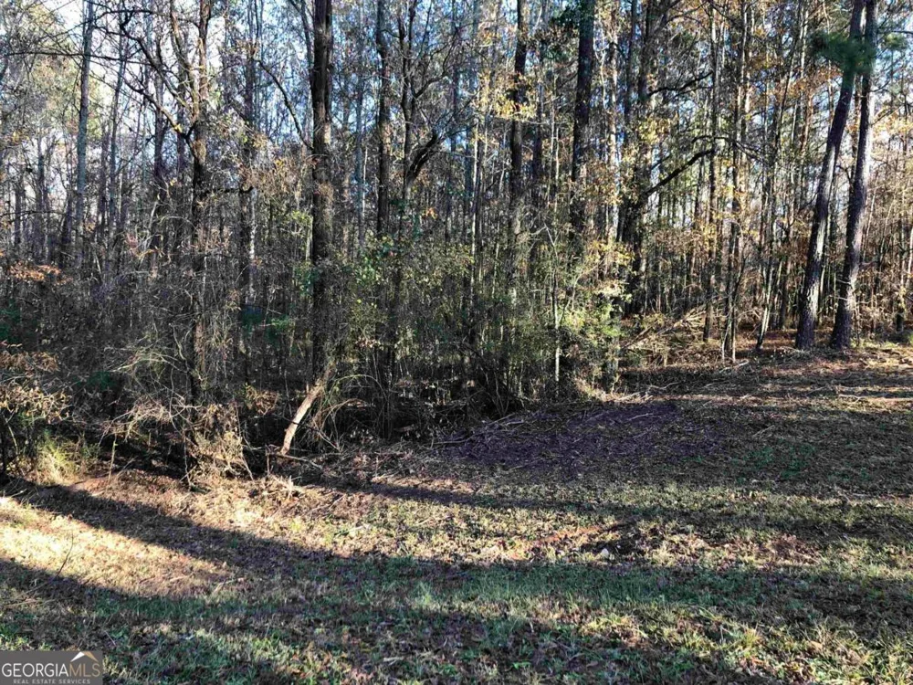 0 Monticello RD Eatonton, GA 31024