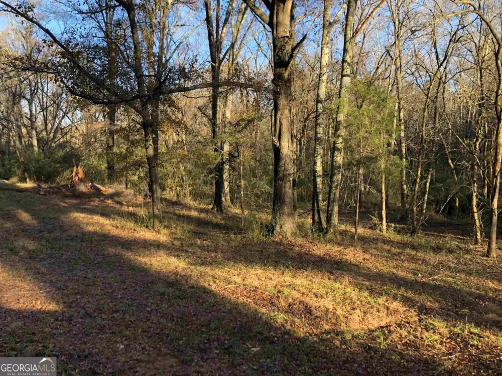 0 Monticello RD Eatonton, GA 31024