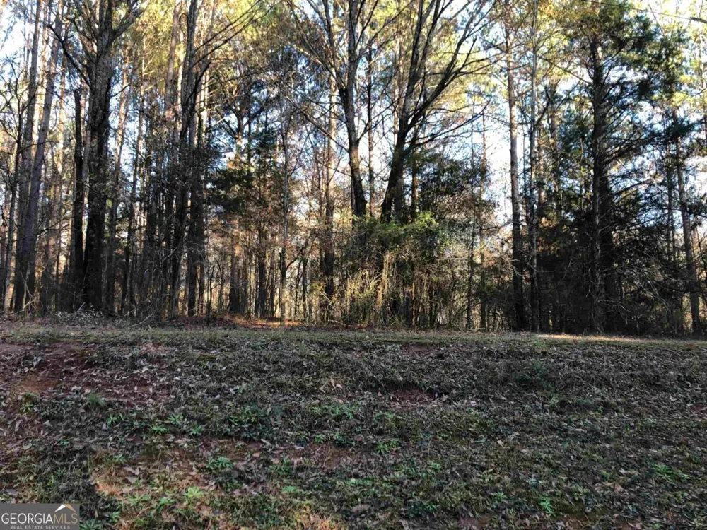 0 Monticello RD Eatonton, GA 31024