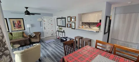 13285 ARBOR POINTE CIR