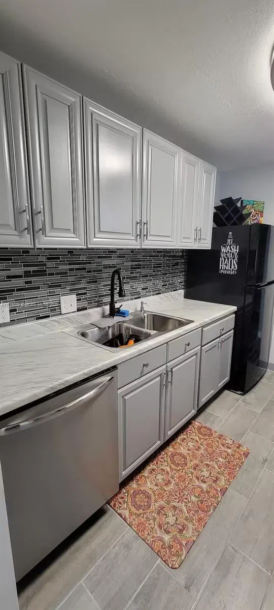 13285 ARBOR POINTE CIR Tampa, FL 33617
