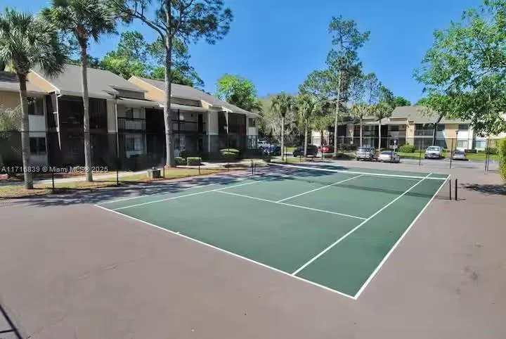 13285 ARBOR POINTE CIR Tampa, FL 33617