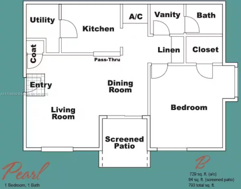 13285 ARBOR POINTE CIR Tampa, FL 33617