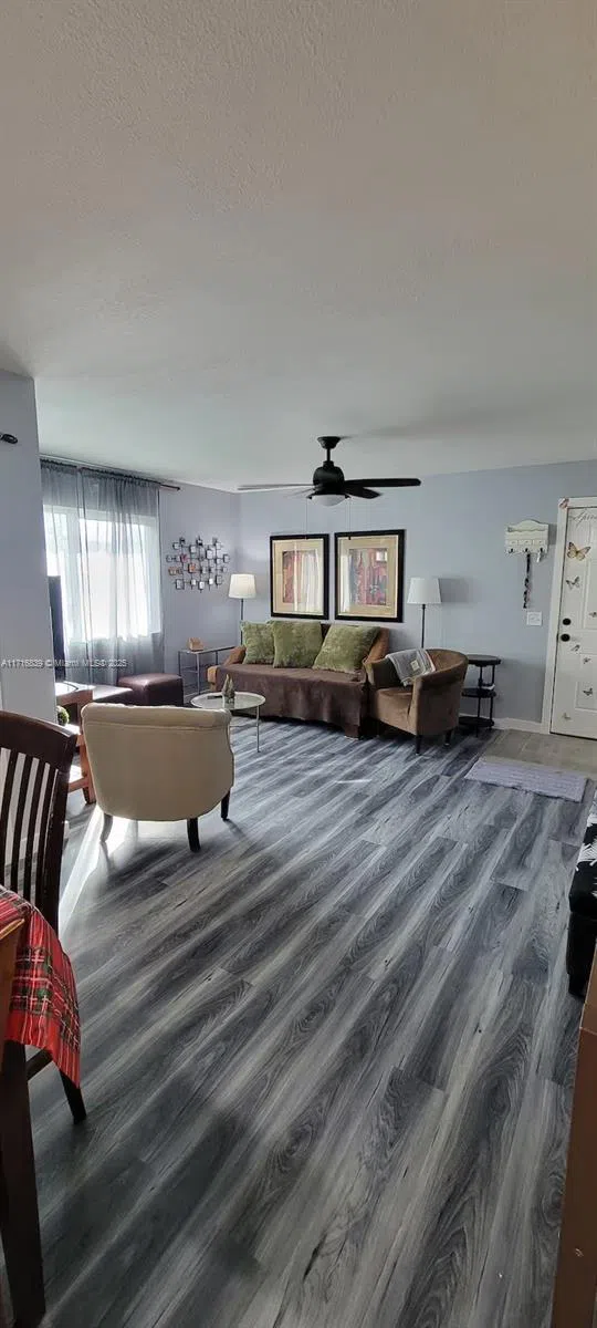 13285 ARBOR POINTE CIR Tampa, FL 33617