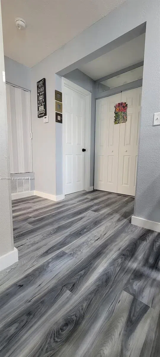 13285 ARBOR POINTE CIR Tampa, FL 33617