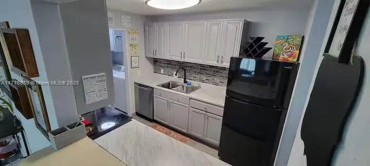 13285 ARBOR POINTE CIR Tampa, FL 33617