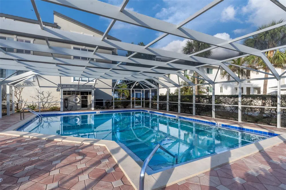 1477 PARK BEACH CIRCLE #11 Punta Gorda, FL 33950