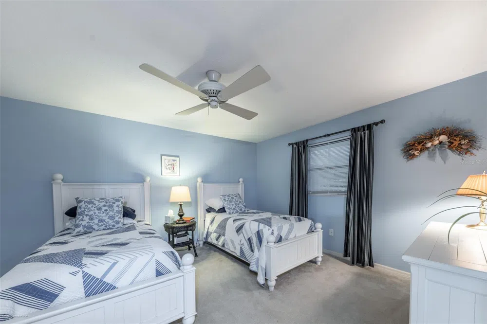 1477 PARK BEACH CIRCLE #11 Punta Gorda, FL 33950