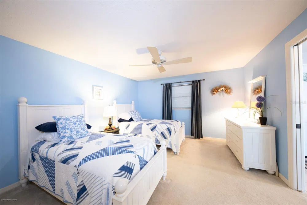 1477 PARK BEACH CIRCLE #11 Punta Gorda, FL 33950