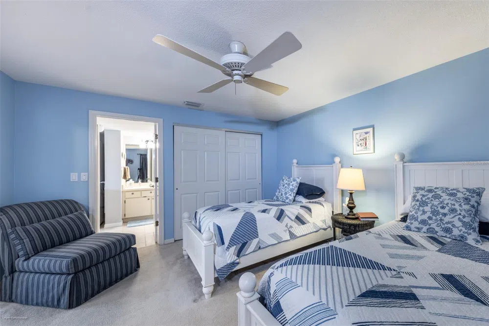 1477 PARK BEACH CIRCLE #11 Punta Gorda, FL 33950