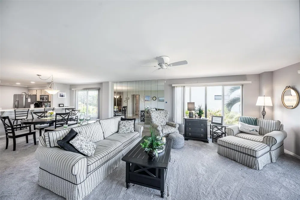 1477 PARK BEACH CIRCLE #11 Punta Gorda, FL 33950