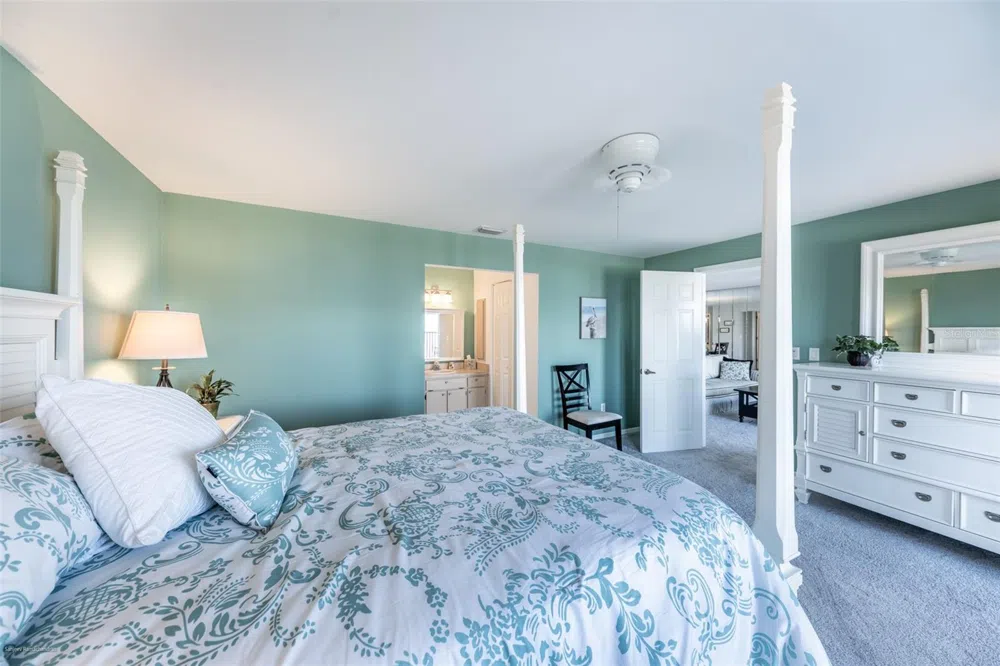 1477 PARK BEACH CIRCLE #11 Punta Gorda, FL 33950