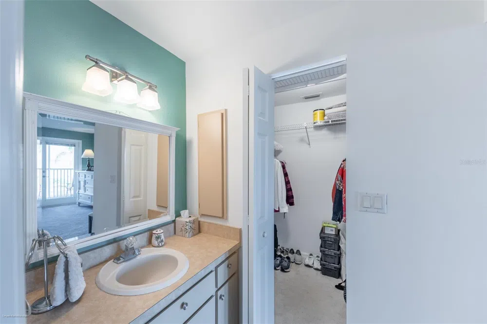 1477 PARK BEACH CIRCLE #11 Punta Gorda, FL 33950