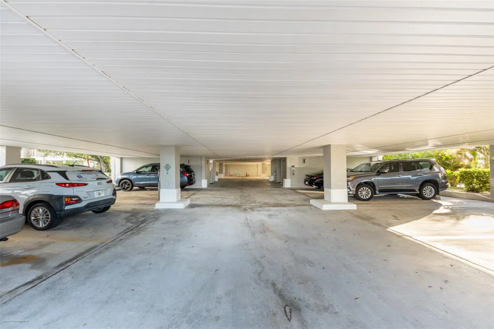 1477 PARK BEACH CIRCLE #11 Punta Gorda, FL 33950