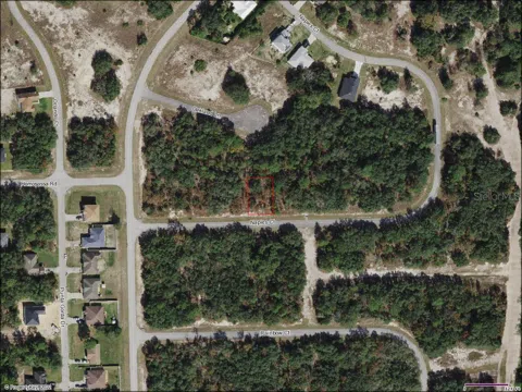 442 NAPLES COURT