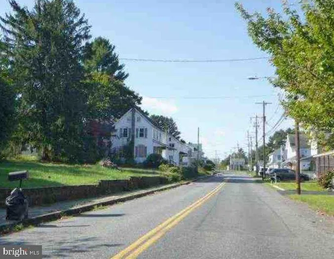 1509 MAIN STREET Whiteford, MD 21160