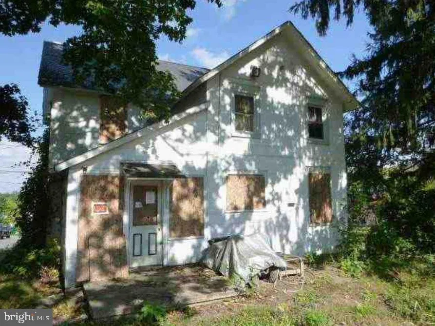 1509 MAIN STREET Whiteford, MD 21160