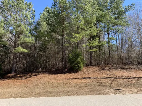 822 MATTS LANE