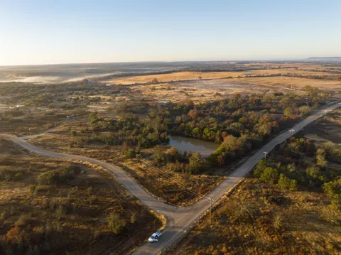 River Bend Ranch