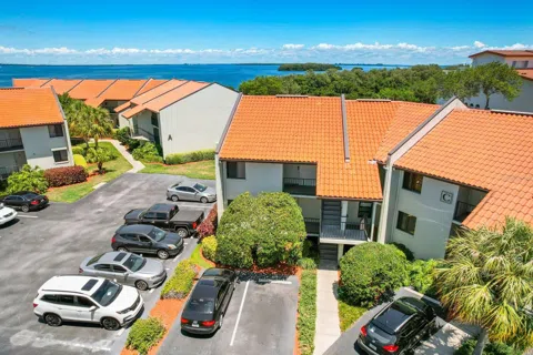 1515 PINELLAS BAYWAY #C31