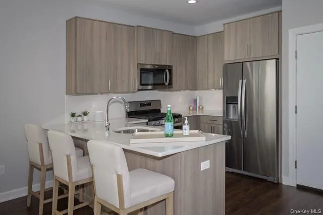 300 Sutton Court #161 Mount Sinai, NY 11766