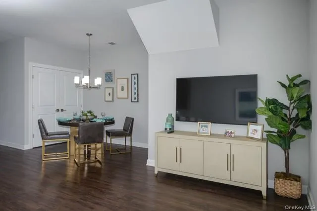 300 Sutton Court #161 Mount Sinai, NY 11766