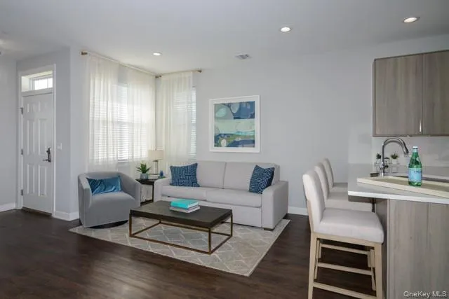 300 Sutton Court #161 Mount Sinai, NY 11766